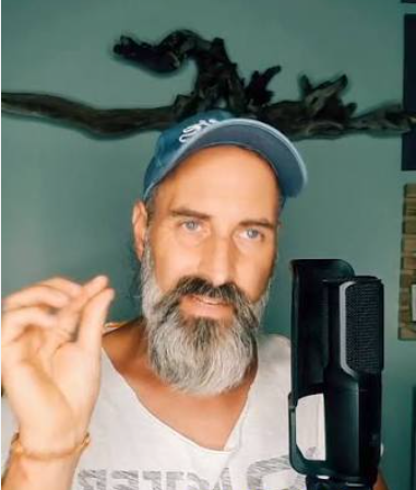 Andreas Hoiboom